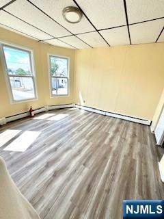 Building Photo - 144 Midland Ave