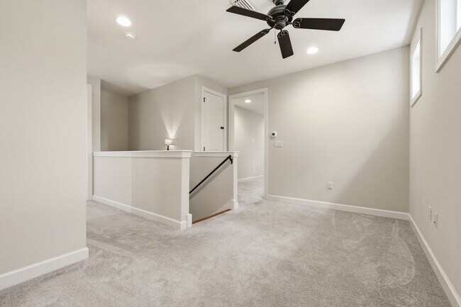 Building Photo - 4256 Skipjack Cove
