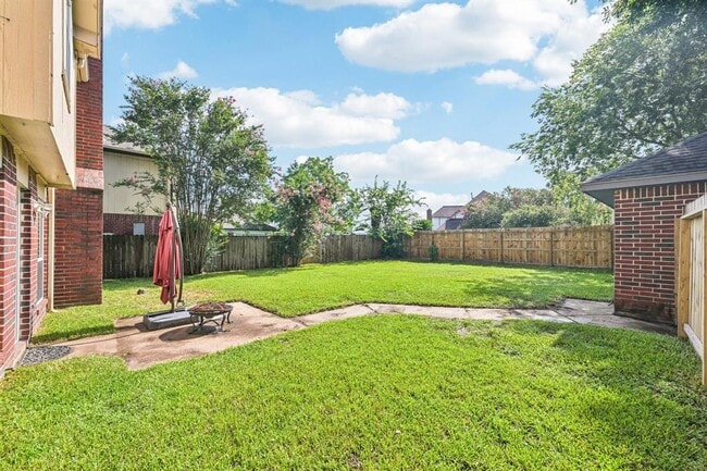 Building Photo - 10410 Springland Ct