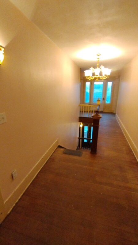 Building Photo - 26206 Marine Dr