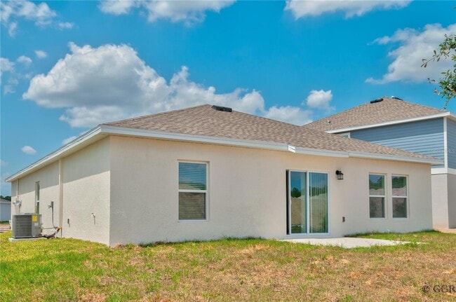 Building Photo - 1481 Brentwood Dr