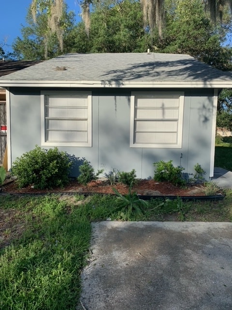 Building Photo - 4154 Lorenzo Ct