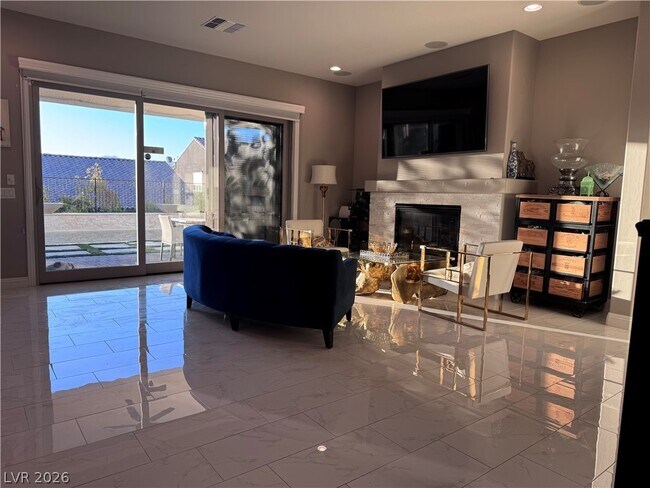 Building Photo - 12634 Triangle Reef Ct