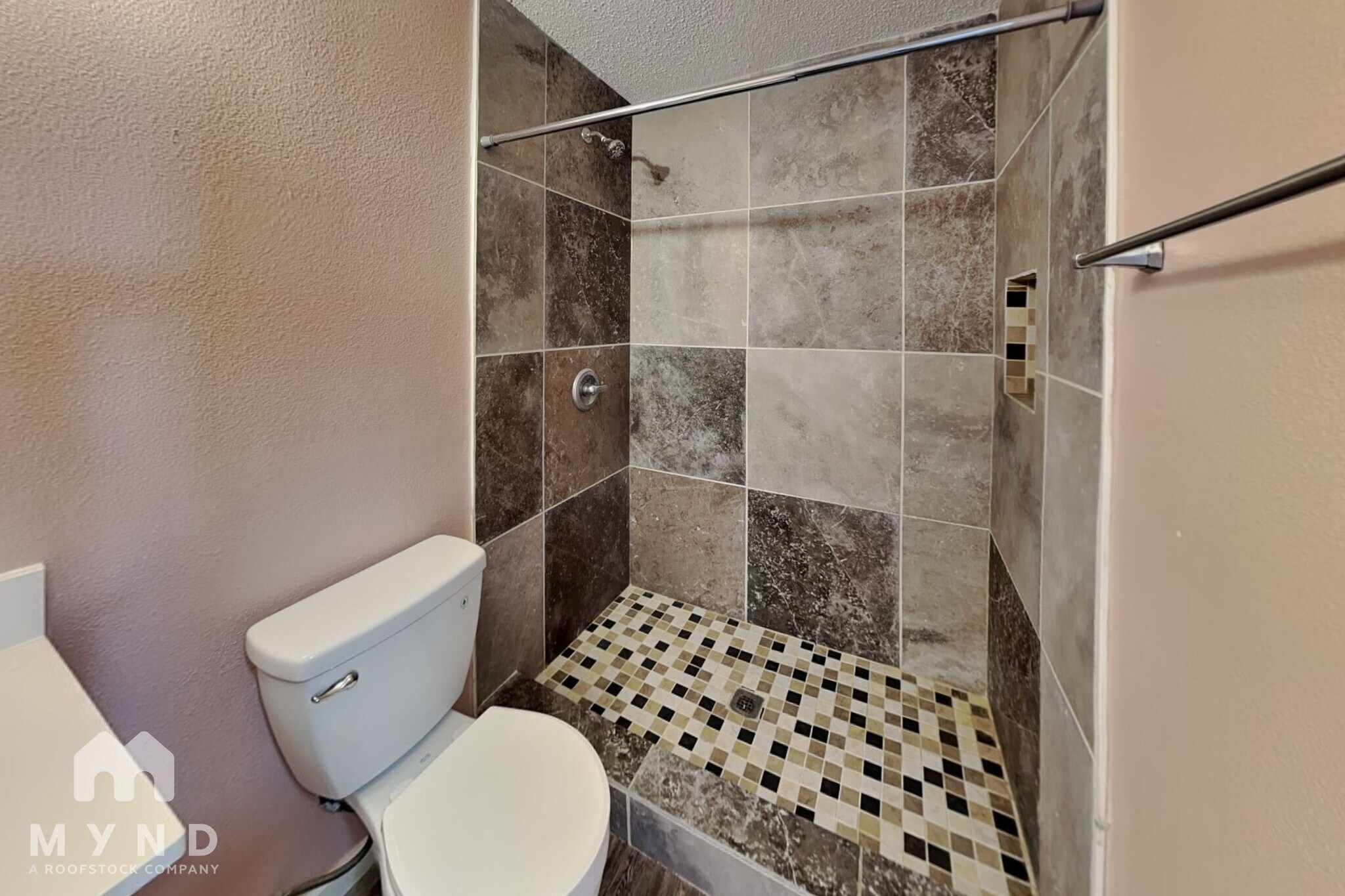 Building Photo - 7009 Blossom Creek