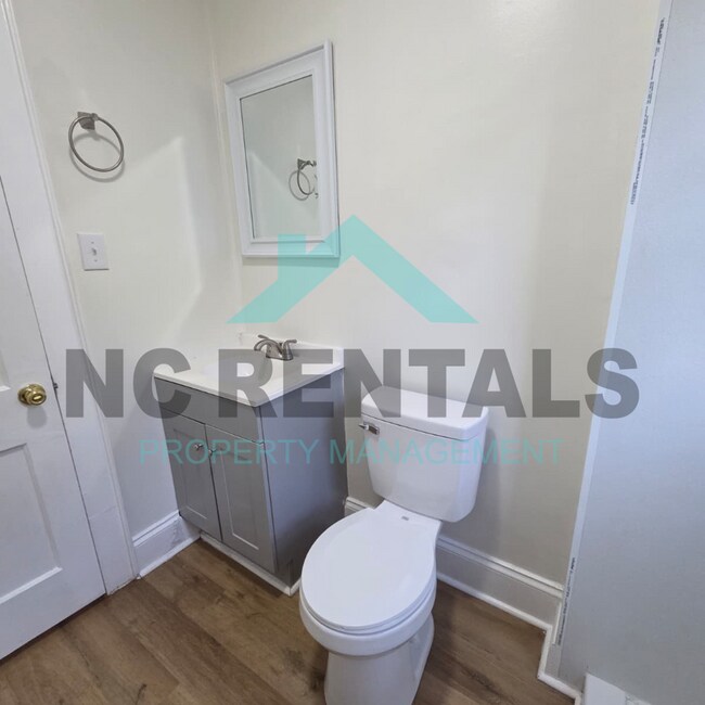 Building Photo - 7305 NC-801