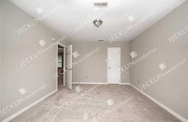 Building Photo - 3325 Pemberton Creek Ct