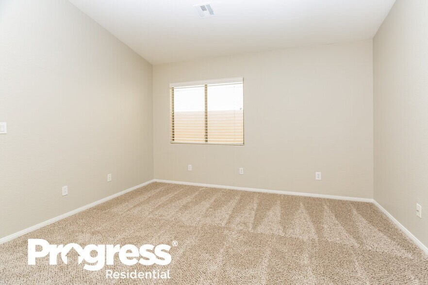 Building Photo - 8301 Harvest Spring Pl