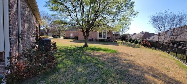 Building Photo - 1467 Cattle Baron Ct
