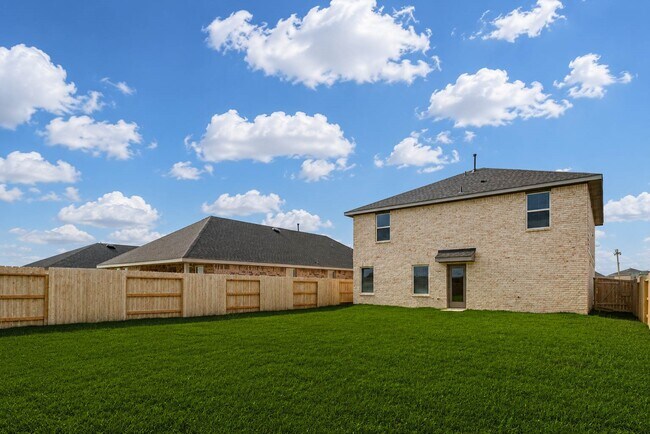 Building Photo - 3081 Alder Flower Dr