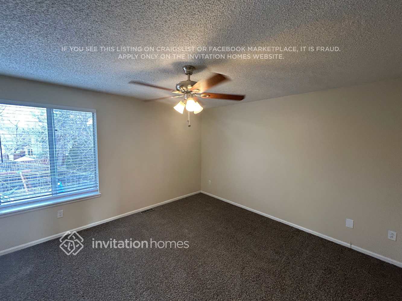 Building Photo - 5325 W 115th Pl