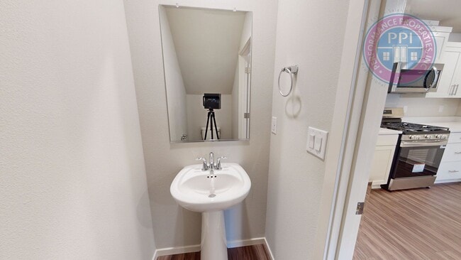 Building Photo - New Construction - Smith Creek Neighborhood!  Central Air, Stylish Amenities Throughout