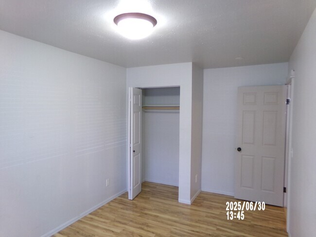 Building Photo - 4436 Goshawk Dr
