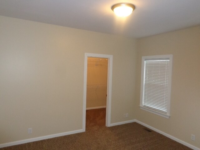 Building Photo - 3006 Stow Xing