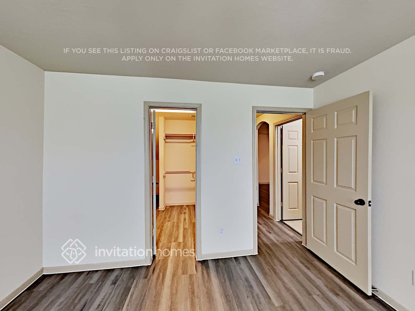 Building Photo - 1042 Bahia Vista Dr