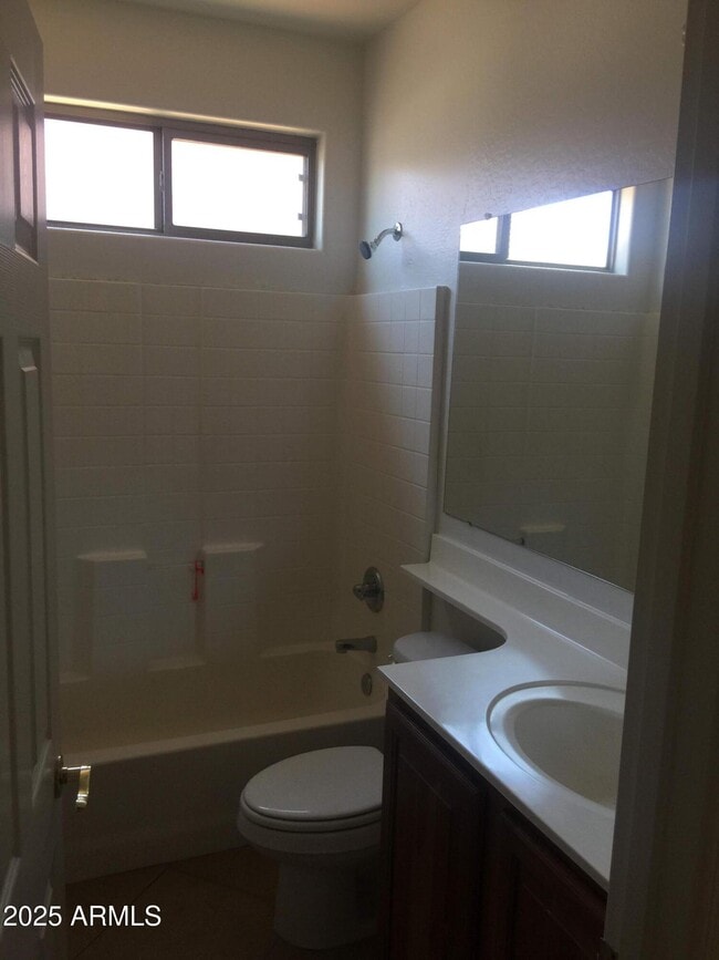 Building Photo - 14088 W Aster Dr