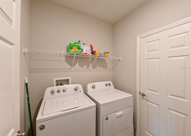 Building Photo - 2876 Grand Kemerton Pl