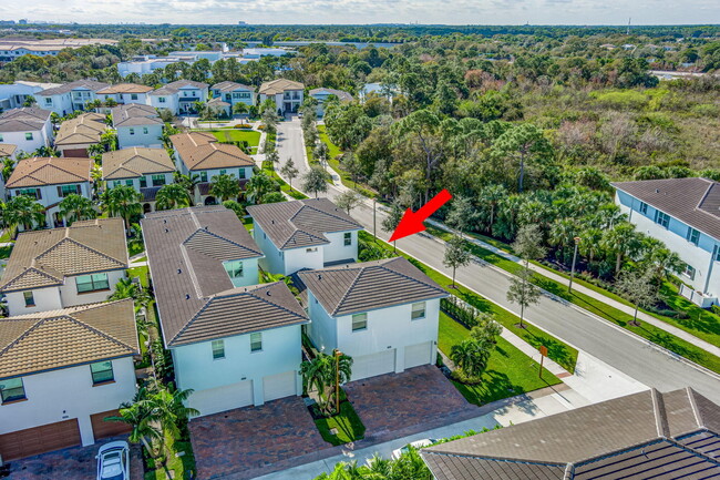 Building Photo - 13325 Machiavelli Way