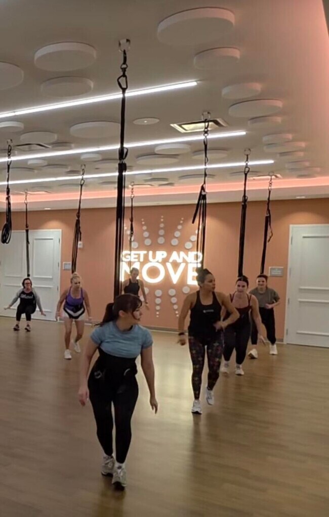 Building Photo - 12719 SW Blue Mangrove Pkwy