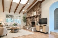 Building Photo - 17381 Canyon Heights Dr