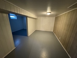 Building Photo - N1601 Powers Lake Rd