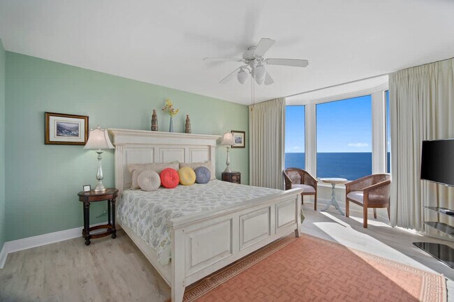 Building Photo - 14825C2 Front Beach Rd