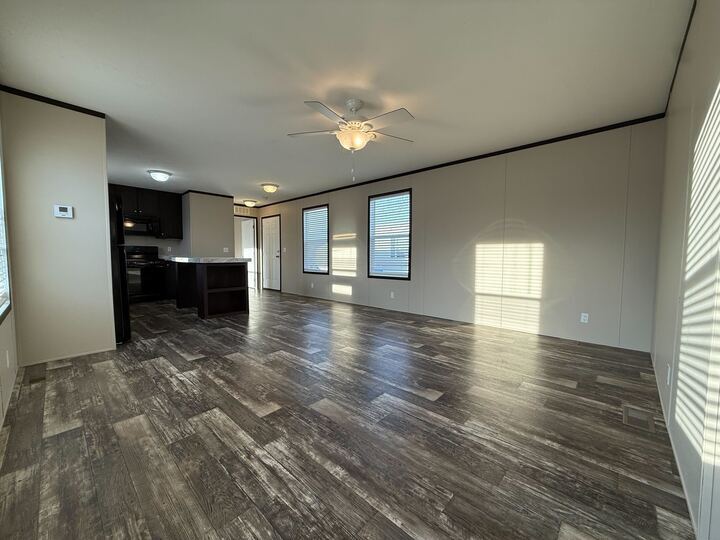 Building Photo - 71505 St Howard Ct