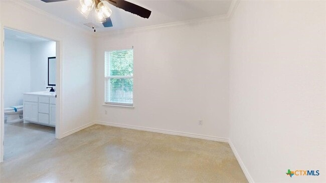 Building Photo - 209 Elbert Ln