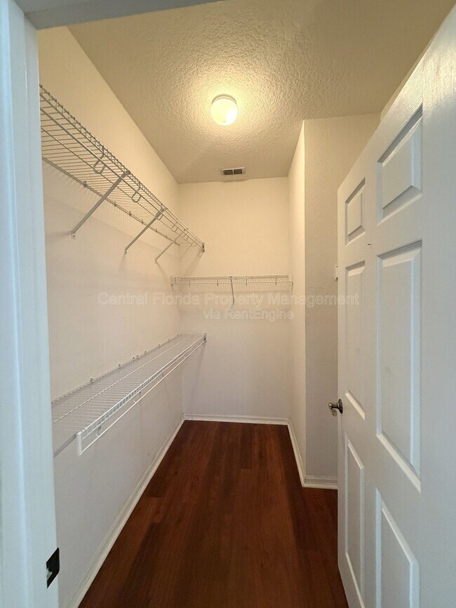 Building Photo - 14517 Bluebird Park Rd