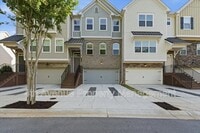 Building Photo - 3403 Abbey Wy