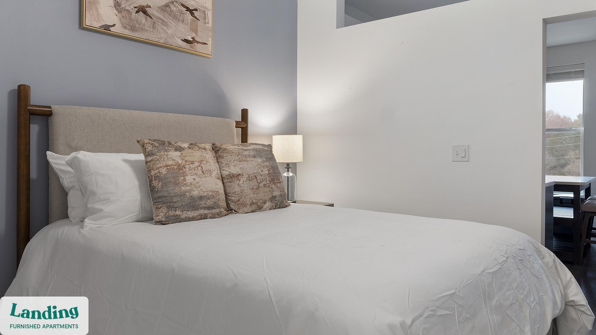 Building Photo - 44 Braves Ave