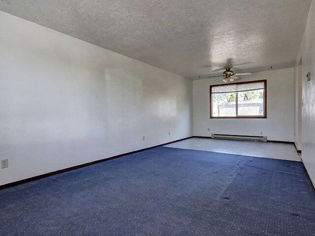 Interior Photo - Cardwell Gardens Apts