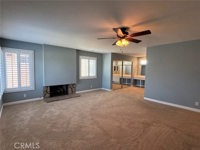 Building Photo - 1827 Wellspring Dr