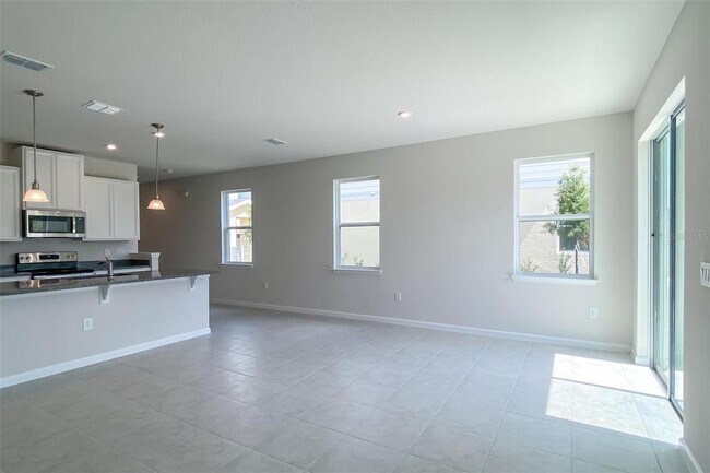 Building Photo - 2665 Pleasant Cypress Cir