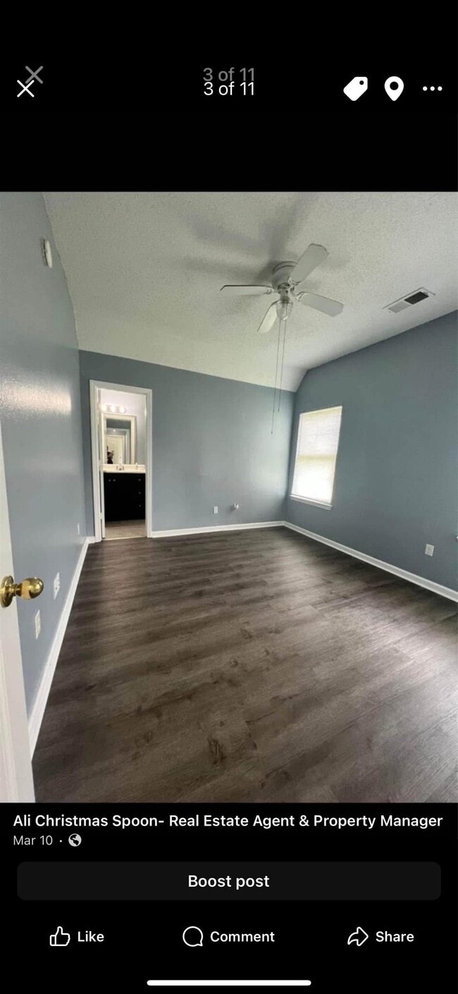 Building Photo - 90 Harmony Dr W