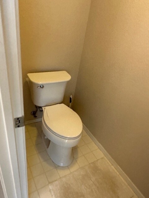 Building Photo - Lodi 4 Bedroom 3 Bathrom Home with a Pool