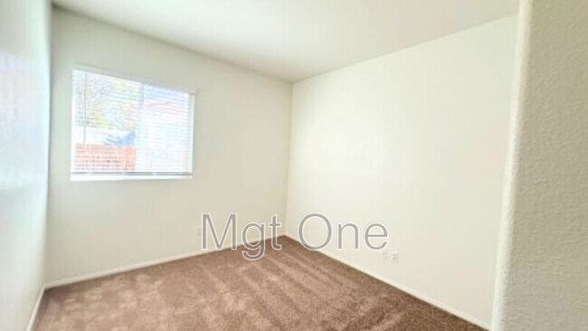 Building Photo - 22365 Summer Holly Ave