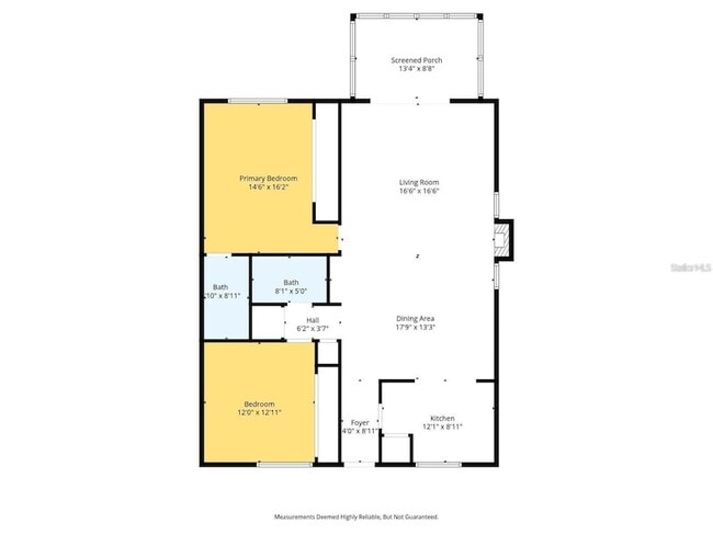 Building Photo - 9981 Eagles Point Cir