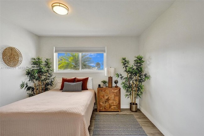 Building Photo - 19625 NW 6th Pl