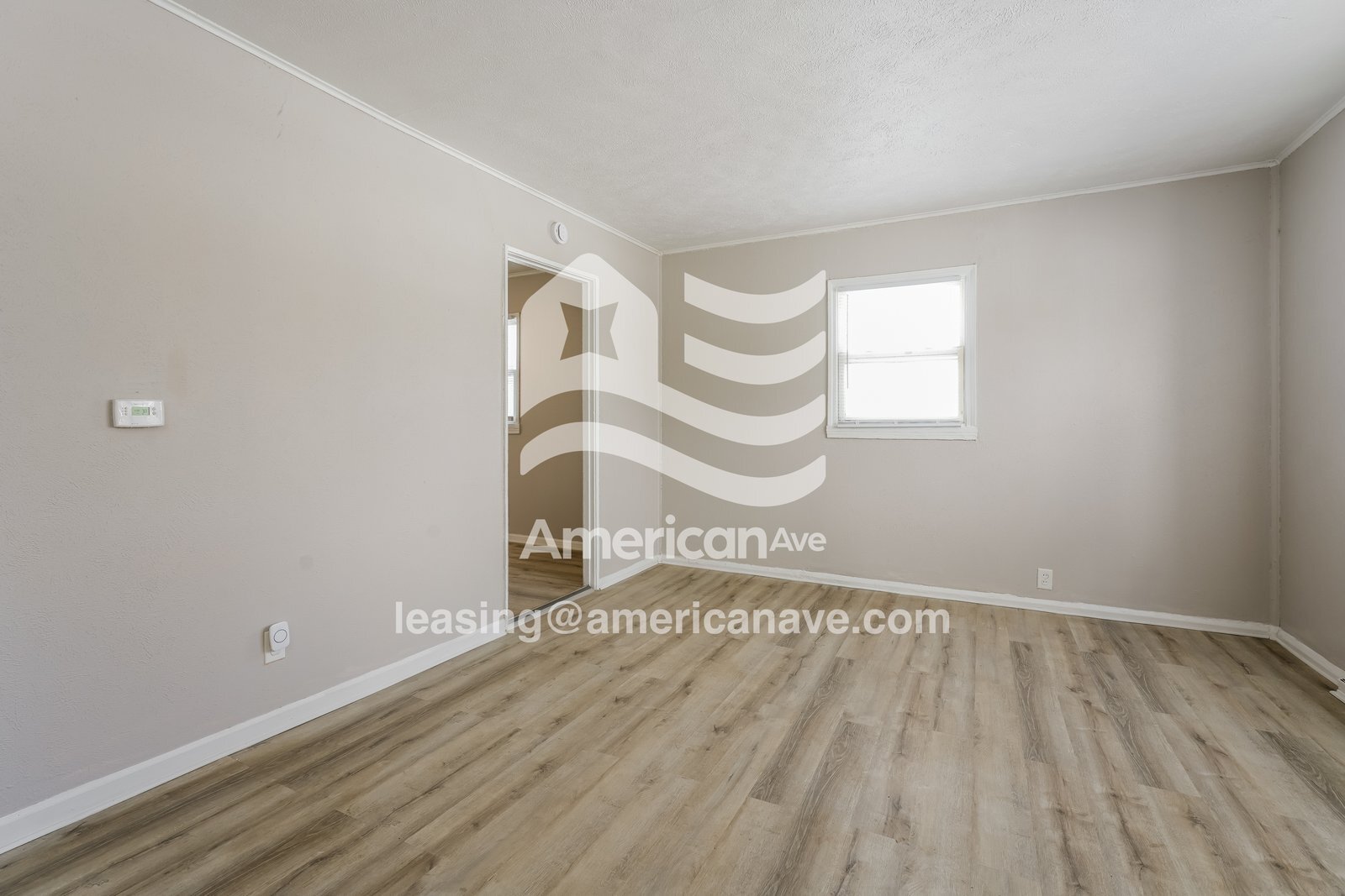 Building Photo - 233 N Wellington St