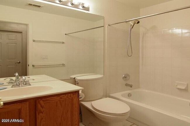 Building Photo - 12054 S 44th St