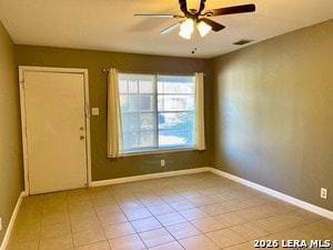 Building Photo - 768 Edgebrook Ln