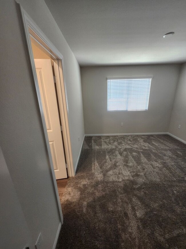 Building Photo - Modern Living in Upland’s Newest Gated Com...