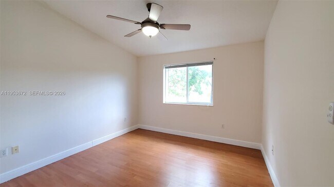 Building Photo - 640 NW 79th Ave