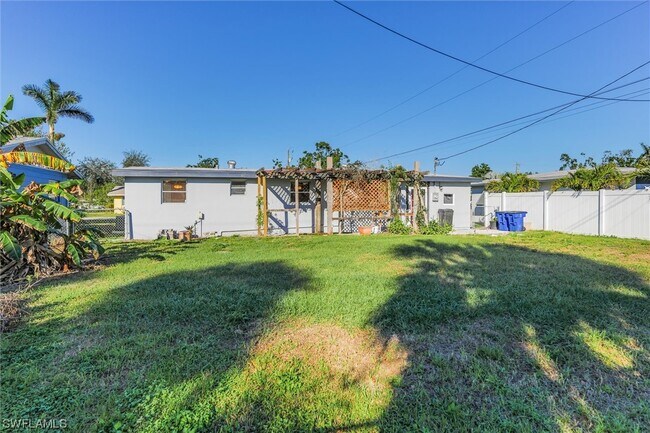 Building Photo - 146 Whidden Rd