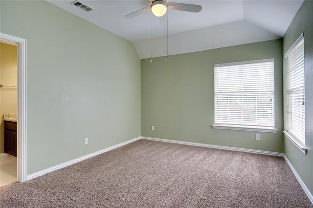 Building Photo - 1410 Dartmouth Dr