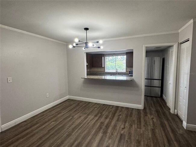 Building Photo - 8601 Huron Ct