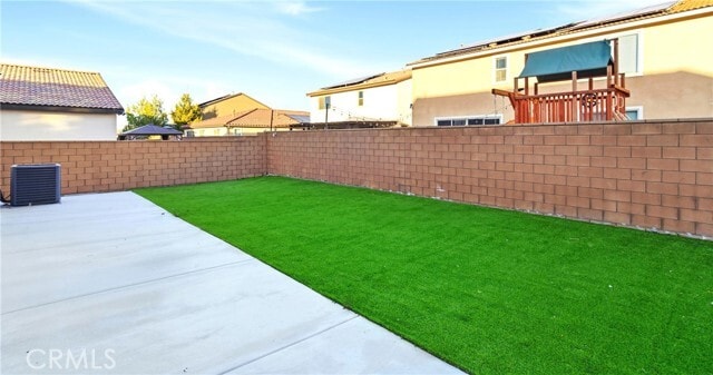 Building Photo - 13269 Fremontia Rd