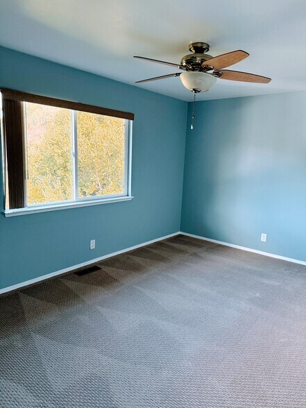 Building Photo - 376 Caprino Way