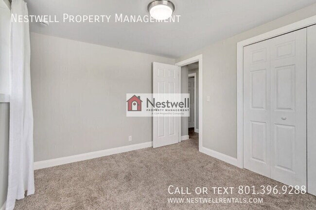Building Photo - 388 E 6220 S