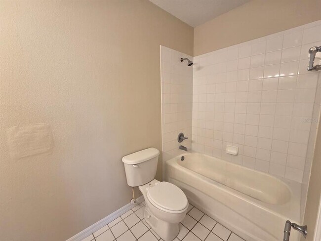 Building Photo - 489 Las Cortes Ln